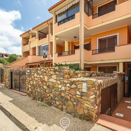 Casa Guia - * Villasimius