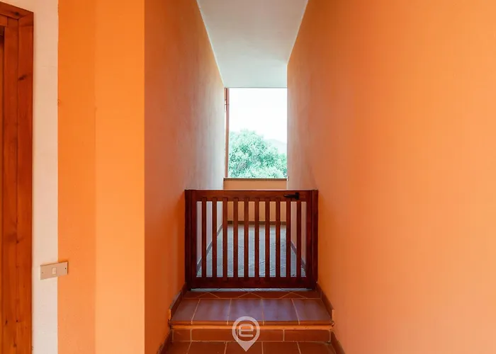 Casa Guia - Apartman