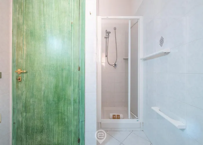 Casa Guia - Apartman *