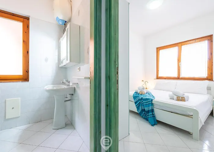 Casa Guia - Apartman