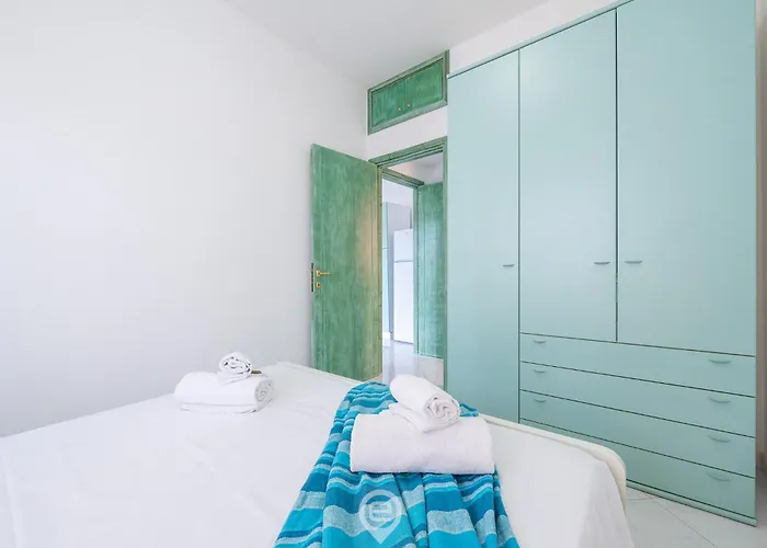 Apartman Casa Guia - *