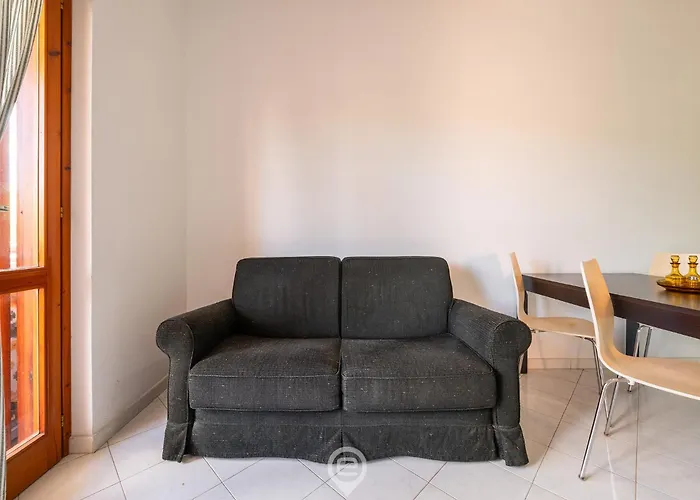 Apartman Casa Guia - *