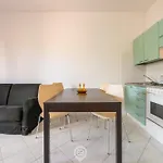 Apartamento Casa Guia - Villasimius