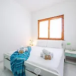 Apartamento Casa Guia -