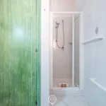 Casa Guia - Apartamento *