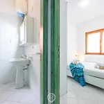 Casa Guia - Apartamento