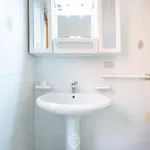 Apartamento Casa Guia - Villasimius