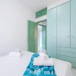 Apartamento Casa Guia - *