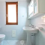 Apartamento Casa Guia - Villasimius