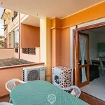Casa Guia -