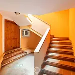 Casa Guia - Villasimius