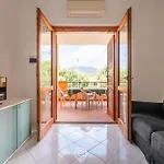 Casa Guia - * Villasimius