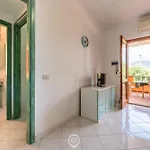 Casa Guia - Villasimius