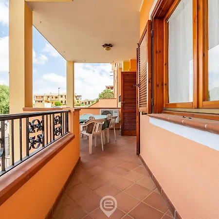Casa Guia *