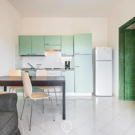 Estay - Casa Guia -