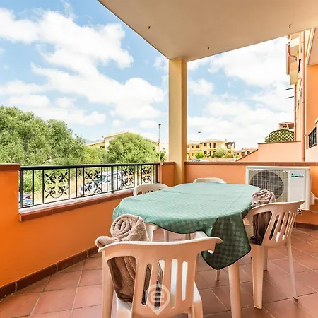 아파트 Estay - Casa Guia -