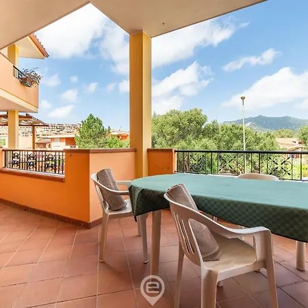 Casa Guia - וילסימיוס