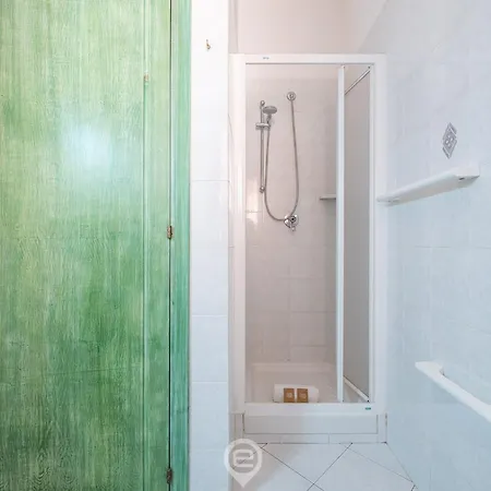 Casa Guia - דירה *