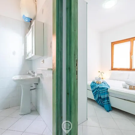 Estay - Casa Guia - 아파트