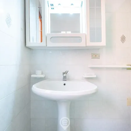 דירה Casa Guia - וילסימיוס