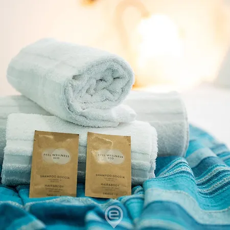 Casa Guia - * וילסימיוס