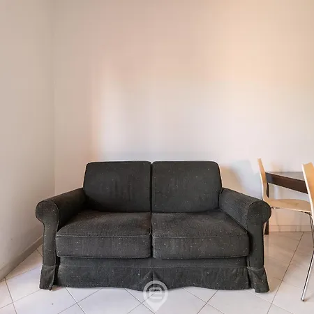 شقة Casa Guia - *