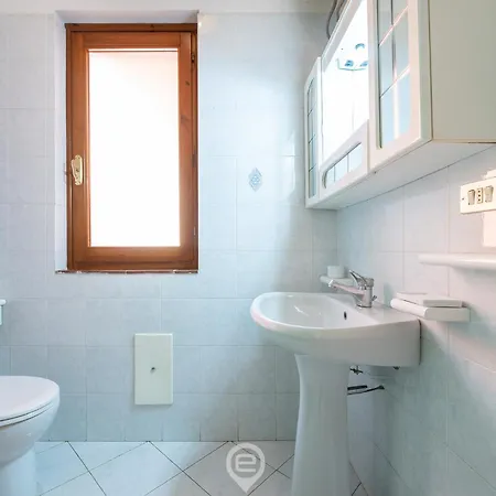 דירה Casa Guia - וילסימיוס