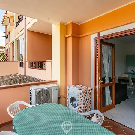 Estay - Casa Guia -