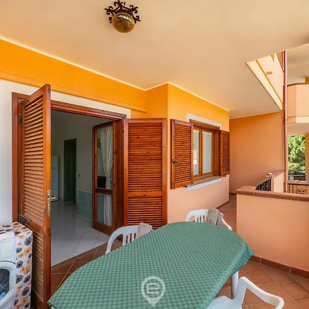Casa Guia *