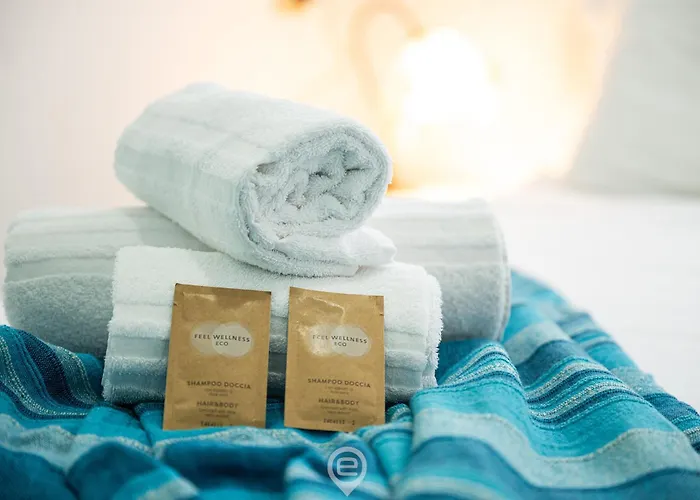 Casa Guia - * וילסימיוס