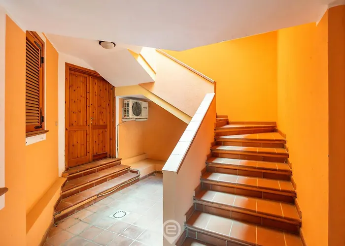 Casa Guia - וילסימיוס