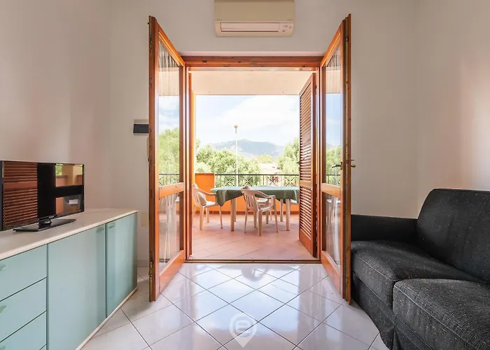 Casa Guia - * וילסימיוס